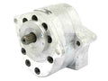Power Steering Pump for Zetor UR2 Series (See Listing)