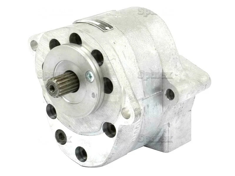 Power Steering Pump for Zetor UR2 Series (See Listing)