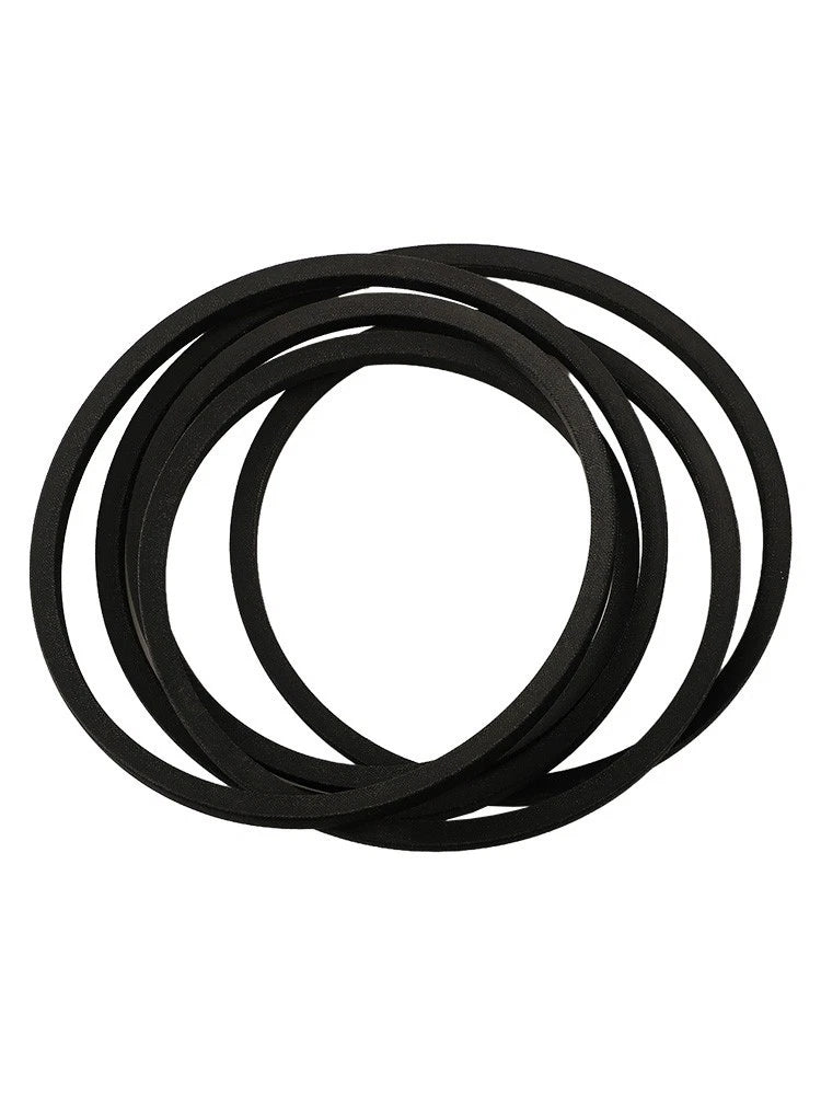 Belt for 967271802 42 Inch Deck (Direct Replacement)