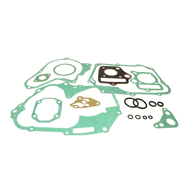 39mm Engine Gaskets Repair Kit for 50cc Electric Start (Upside)