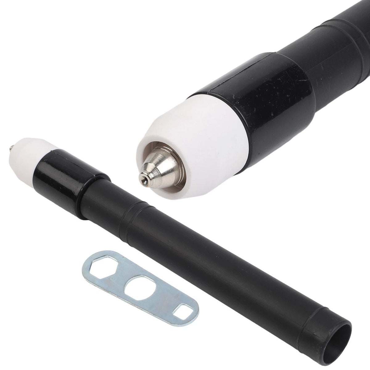 CNC Plasma Cutter Torch Head for P80 Models