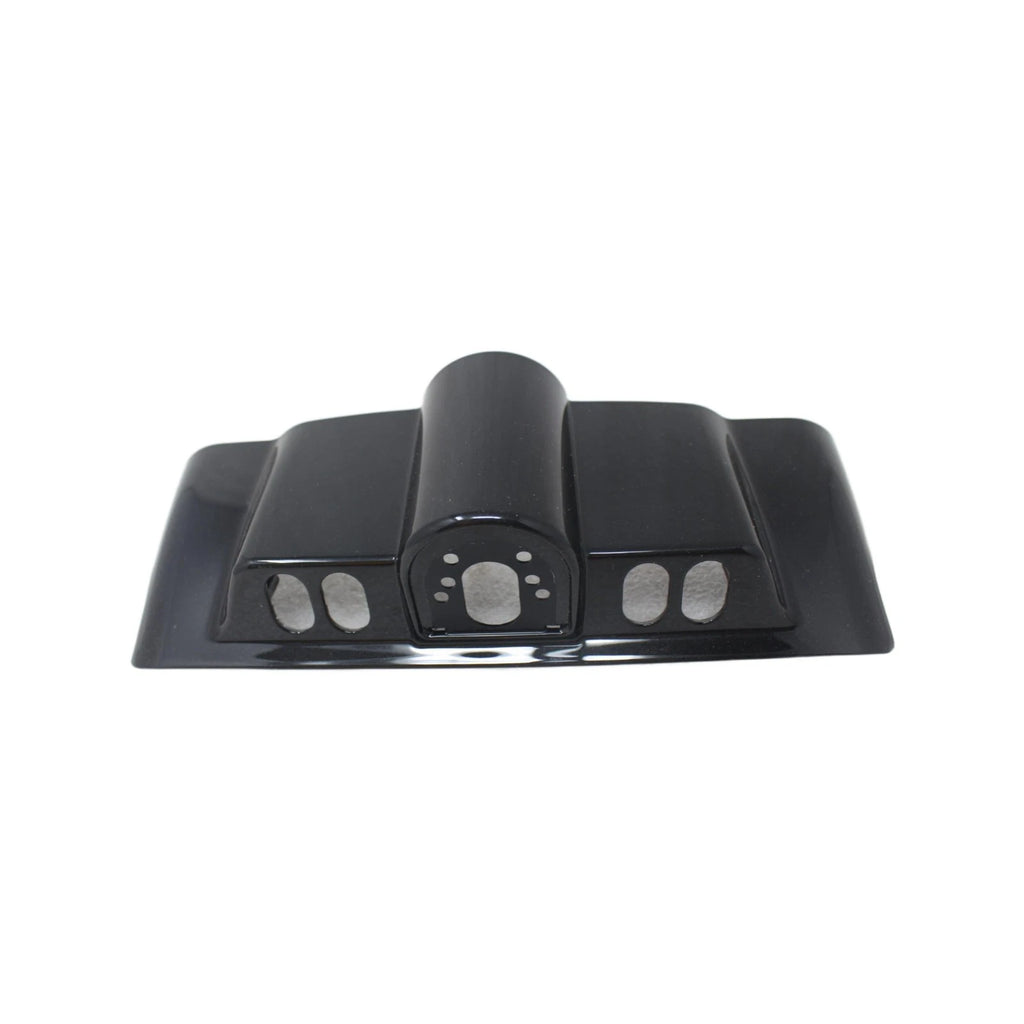 OEM Inner Fairing Switch Cap for Harley-Davidson CVO FLHXSE3 (2017–2019)