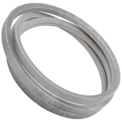 Drive PTO Belt Replacement for Cub Cadet 1170 1180 1600 Lawn Tractor (1975–2010)