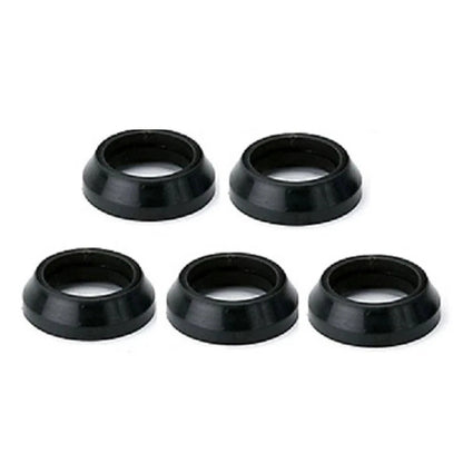 5 Pack Shock Absorber Washers 169730 for Miller Gas M25 M40