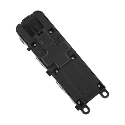 Window Lifter Switch for Volvo S80 S60L (2000–2016)