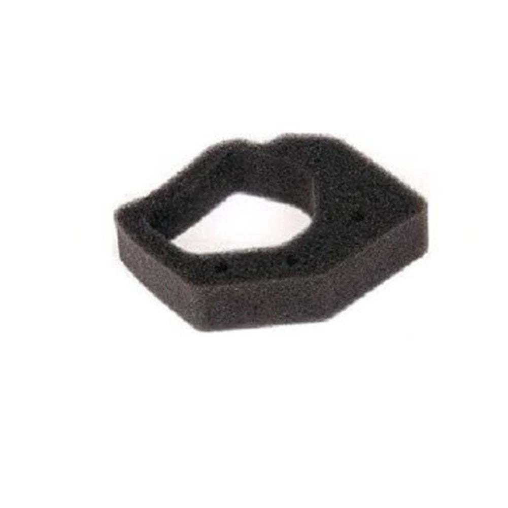 Air Filter for GX25