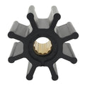 Flexible Impeller for Jabsco Pump (920-0003)