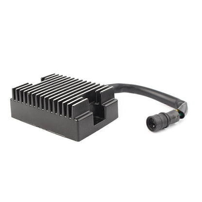 Regulator Rectifier for Harley XLCH XLCR 1000 Sportster (1978)