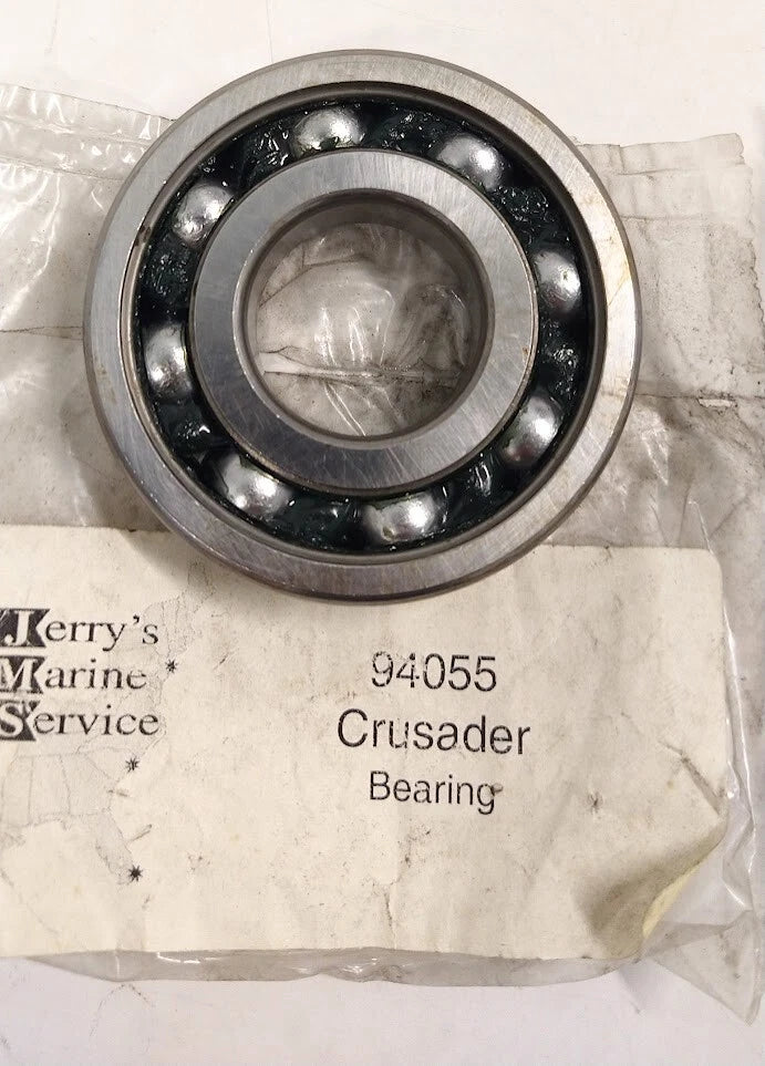 Ball Bearing Set for Cruasader (94055)