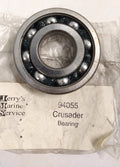 Ball Bearing Set for Cruasader (94055)