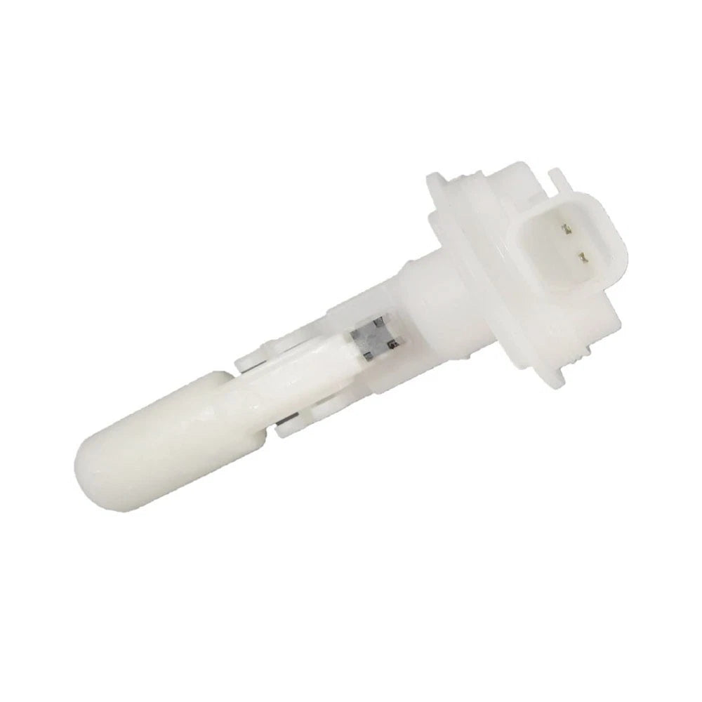 Windshield Washer Fluid Level Sensor LR142260 for Land Rover Discovery LR3 LR4