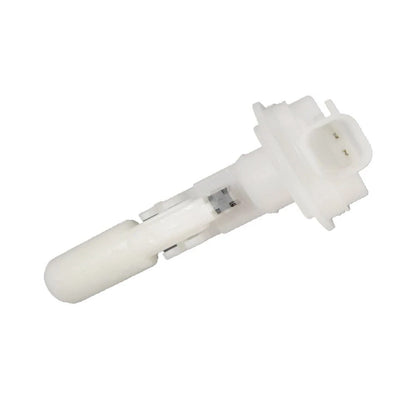 Windshield Washer Fluid Level Sensor LR142260 for Land Rover Discovery LR3 LR4