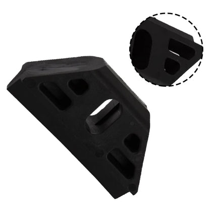 Battery Mounting Wedge for Chevrolet Silverado 1500 HD (1999–2015)