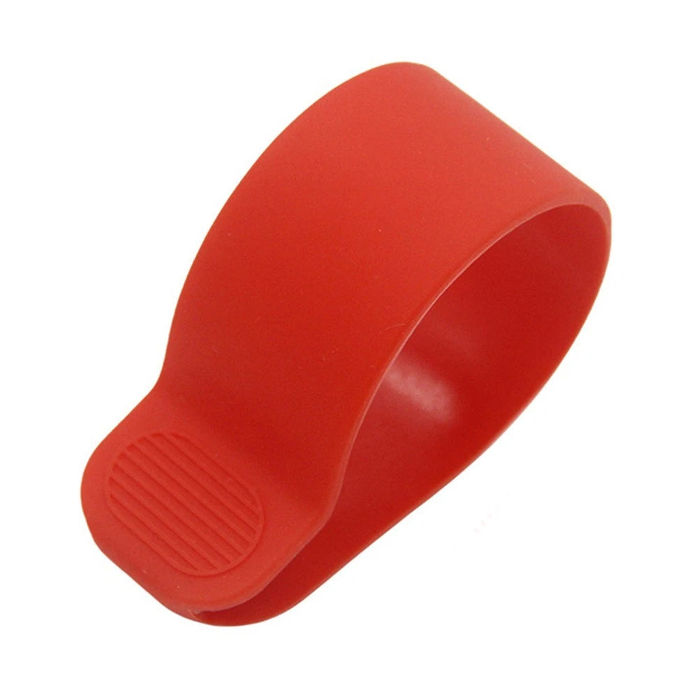 High Performance Thumb Throttle for Gotrax GXL V2 (2018–2023)