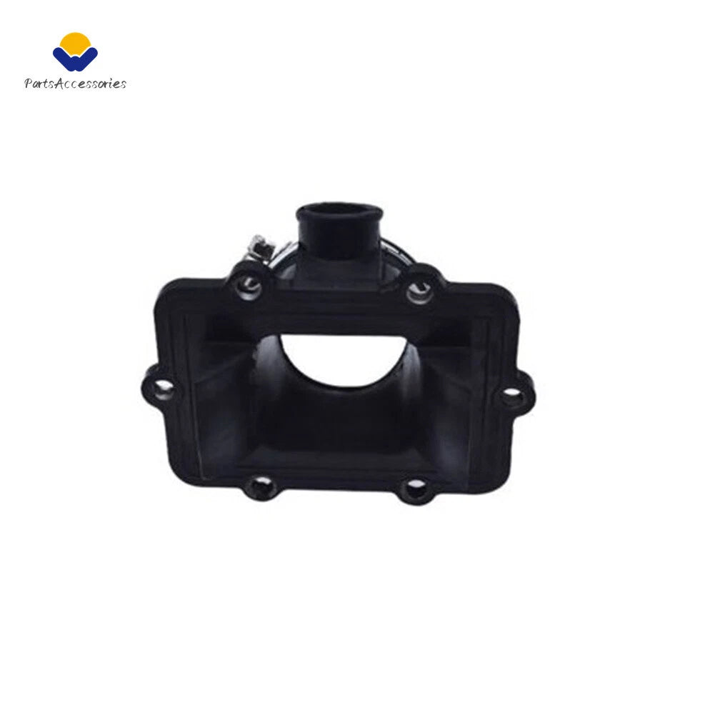 Carburetor Flange Socket for Ski-Doo GSX GTX 500SS (2004–2008)