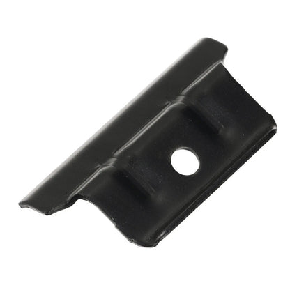 Battery Mount Down Bracket for Kia Rio, Rio5 (2011) 0611 3716022000