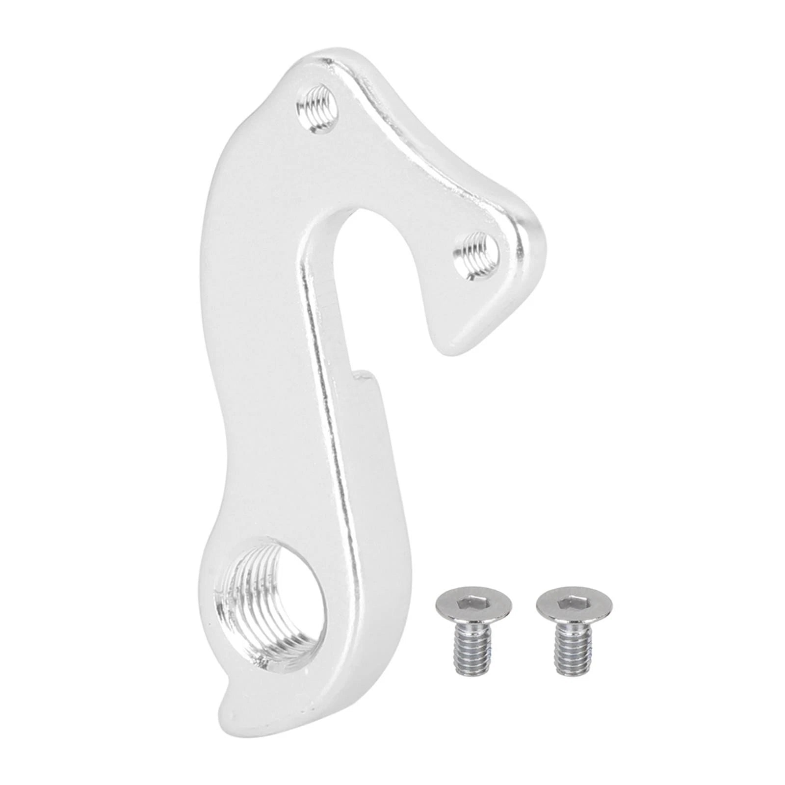 Rear Derailleur Hanger Replacement for Bike Aluminium Frame (2010–2020)