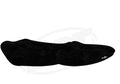 Seat Cover for Kawasaki STX 12 F (2006–2007) & STX 15 F (2006–2017) All Black