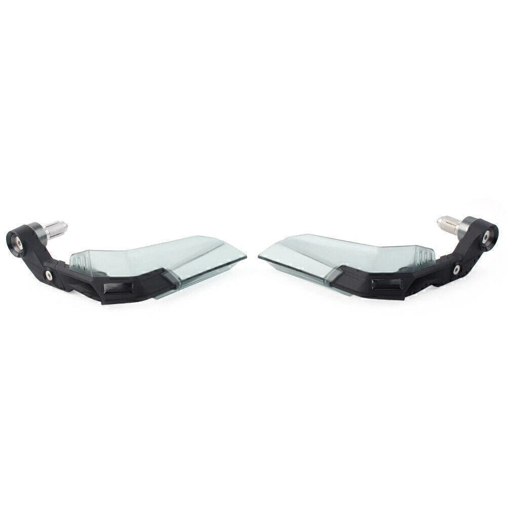 Lever Guard Brake and Clutch Handle Protector for Motorcycle Universal