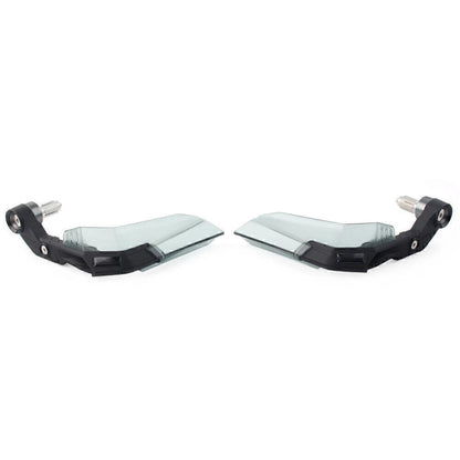 Lever Guard Brake and Clutch Handle Protector for Motorcycle Universal