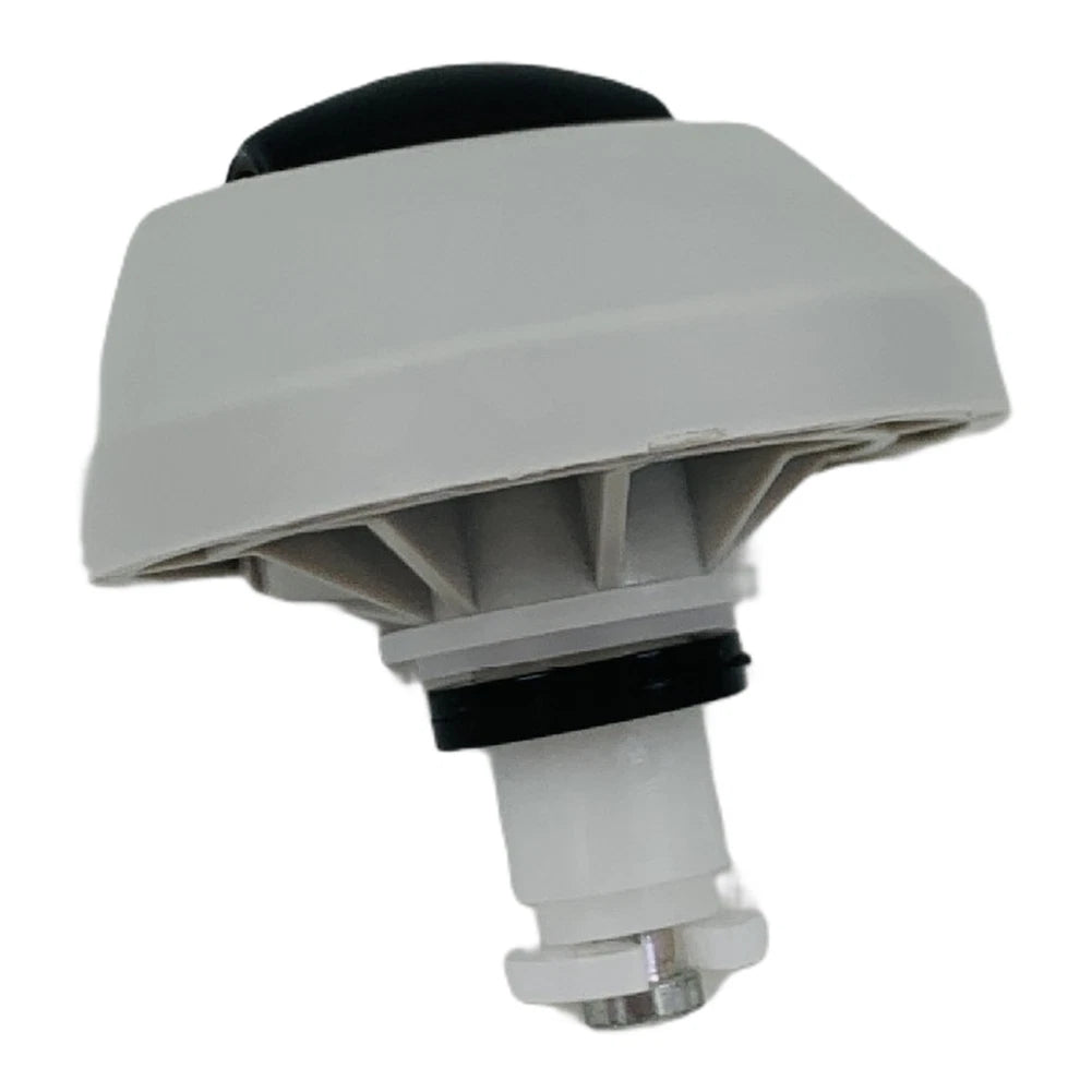 Flexible Omnidirectional Wheel for MOVA E30 (2020–2023) Replacement