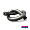 1/4" I.D. Black Fuel Gas Line Hose for PWC Jet Ski (Sold Per Foot)