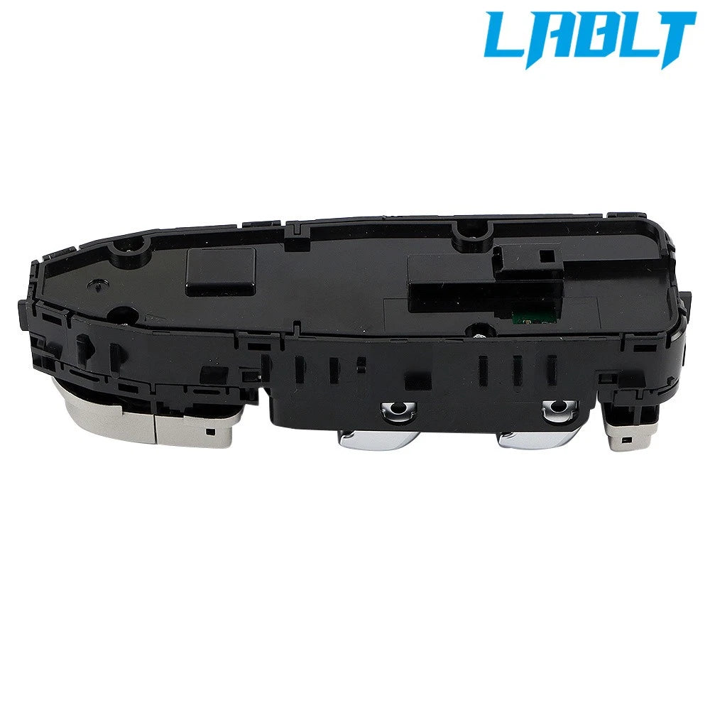 Power Window Switch for Mercedes Benz C-Class W205/S205 (2015–2018)