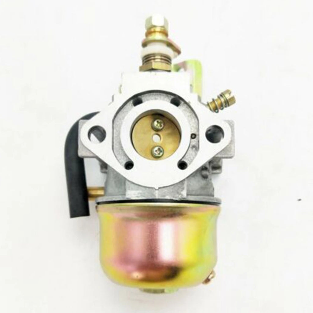 121CC Carburetor for EH12252-62404 252-62454 (Good Working Condition)