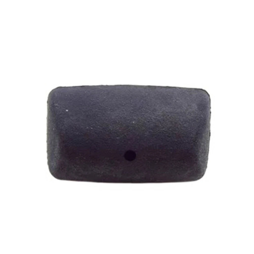 Trunk Lid Buffer Rear Bumper Pad Car Trunk Repair Replacement Installation