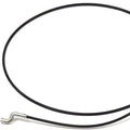 Drive Control Cable for CRAFTSMAN Snow Thrower (2 Stage)
