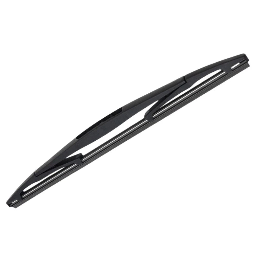 Rear Windshield Wiper Arm & Blade for Nissan Murano (2004–2014) 28781-1FC0A