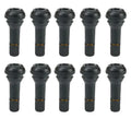 Rubber Valve Stems Tool Replacement for (TR413)