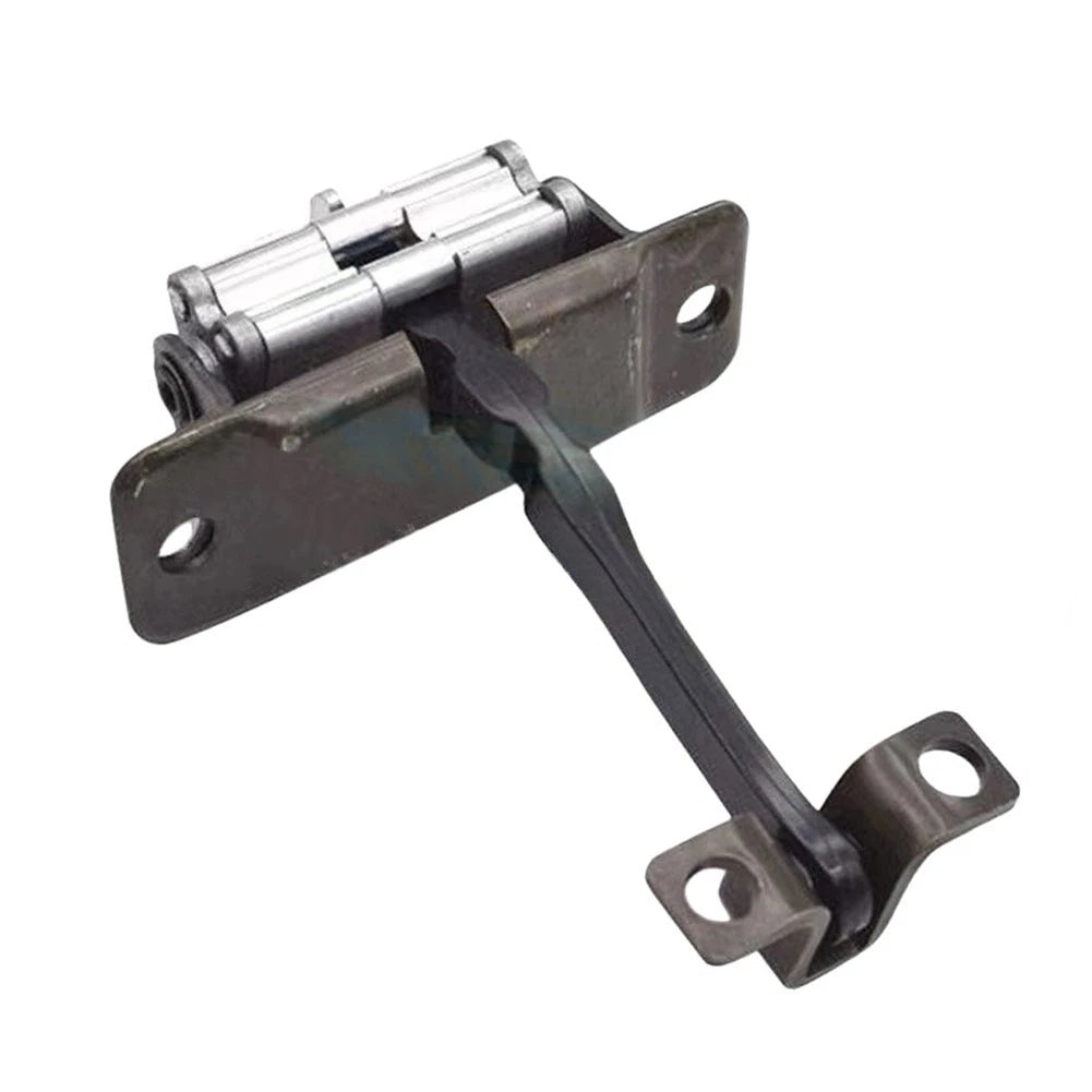 Replacement Part Door Check Strap Door Stay Rod Wear-resistant Non-deforming