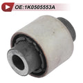 Front Control Arm Bushing Replacement for Audi A1 Quattro (2012–2012)