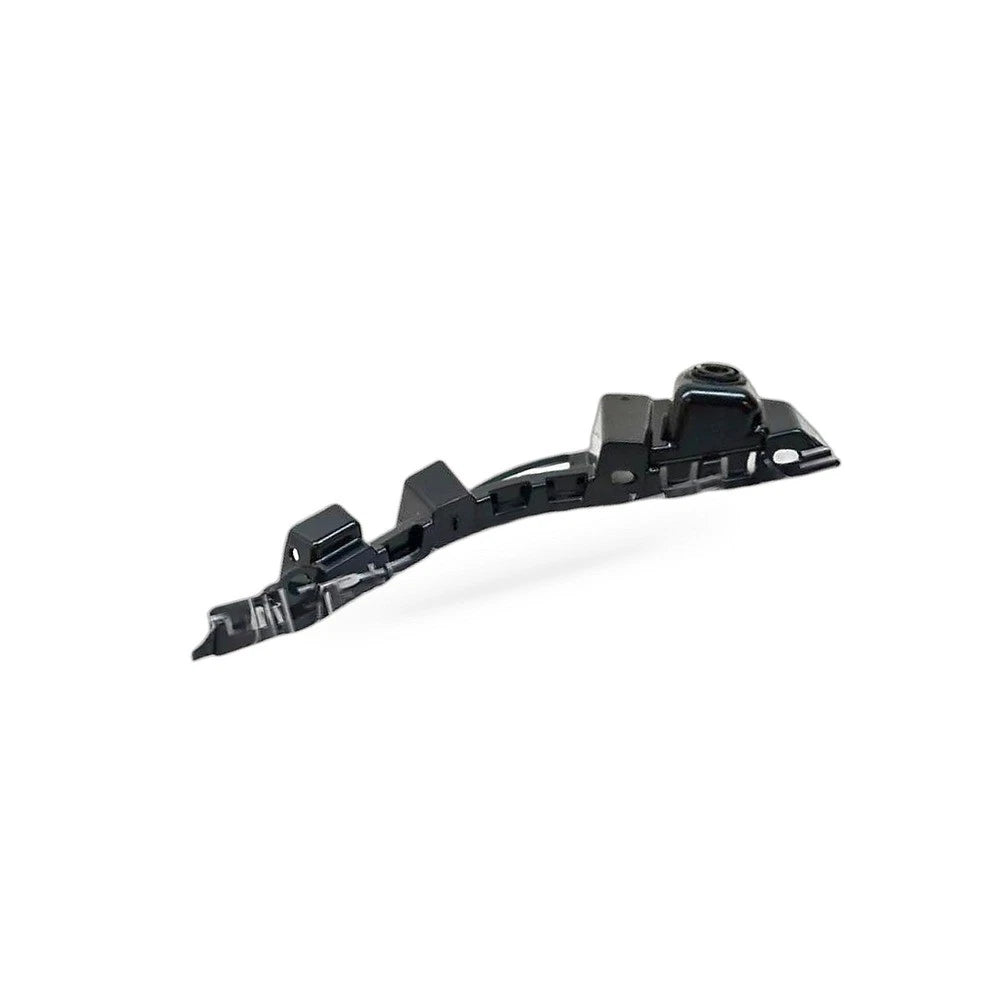 Headlight Bracket for Mercedes-Benz Sprinter W907 W910 (2019–2020) Left