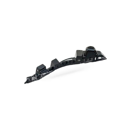 Headlight Bracket for Mercedes-Benz Sprinter W907 W910 (2019–2020) Left