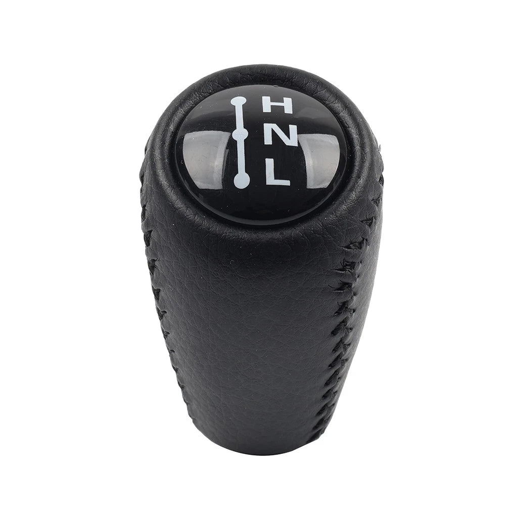 Gear Shift Knob for Toyota Land Cruiser Prado LC120 (2003–2009)