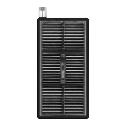 6X Replacement Filters for Dreame Aqua10 Ultra (2021–2023)
