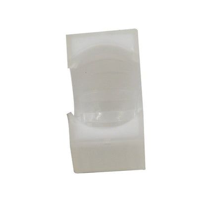 MT Gear Shift Bushing ABS for Great Wall For Haval H6 H6 Sport 1703110AKZ16A