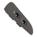 Front Right Electric Window Switch Bezel for Dodge Ram 1500 (2002–2005) 76116
