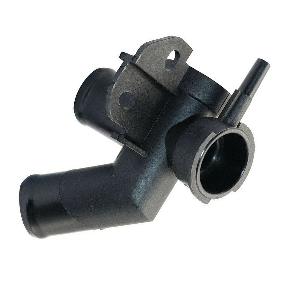 Coolant Filler Neck Pipe for Radiator (1 pcs)