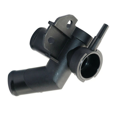 Coolant Filler Neck Pipe for Radiator (1 pcs)