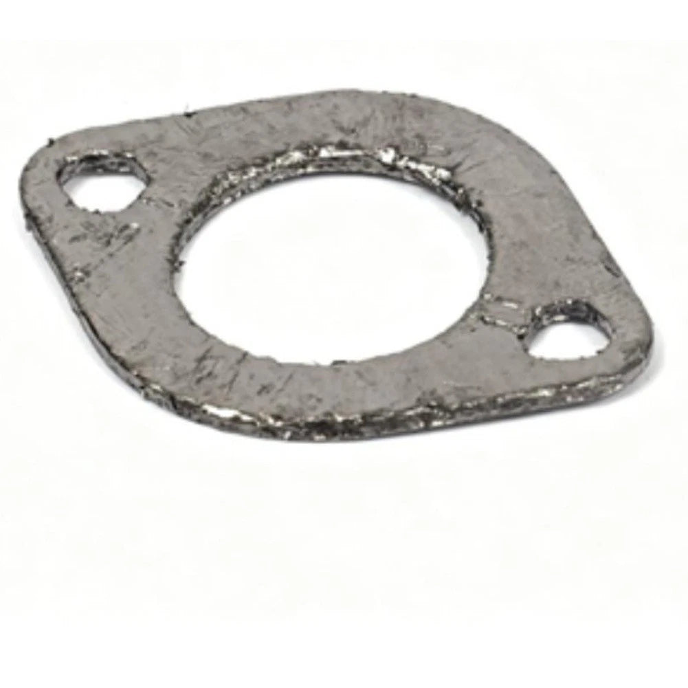 Exhaust Gasket for Lawn Mower Tractor (691893, 273348, 557047)