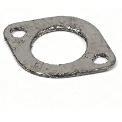 Exhaust Gasket for Lawn Mower Tractor (691893, 273348, 557047)