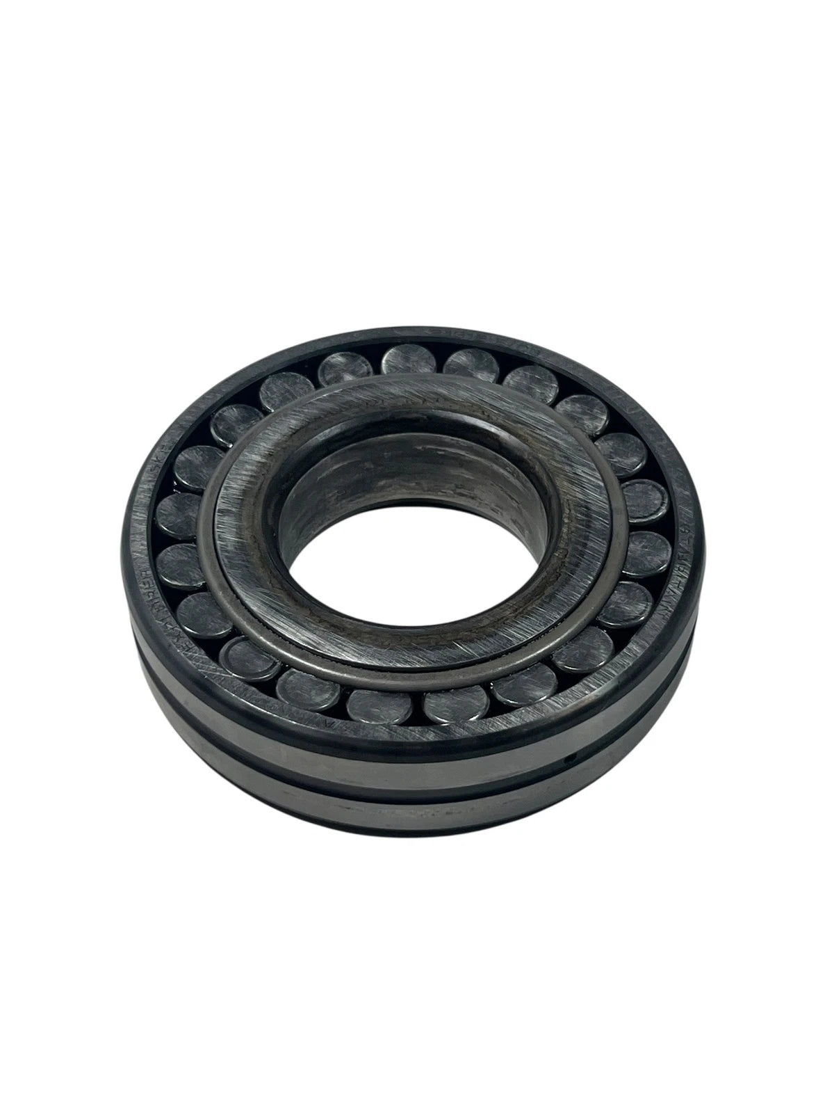 SKF 21312E / C3 Spherical Roller Bearing for (60mm ID, 130mm OD)