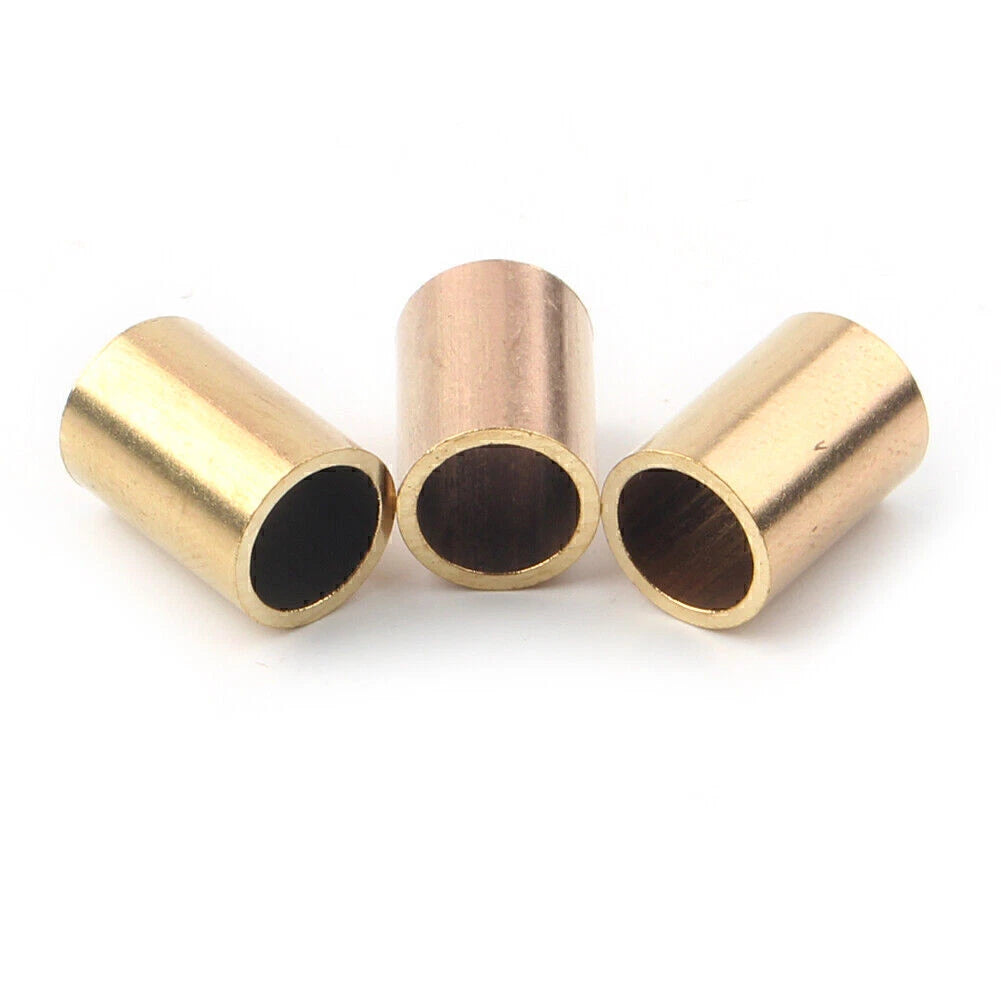 3PCS Cam Arm Drive Clutch Bearing for Arctic Cat Snowmobile