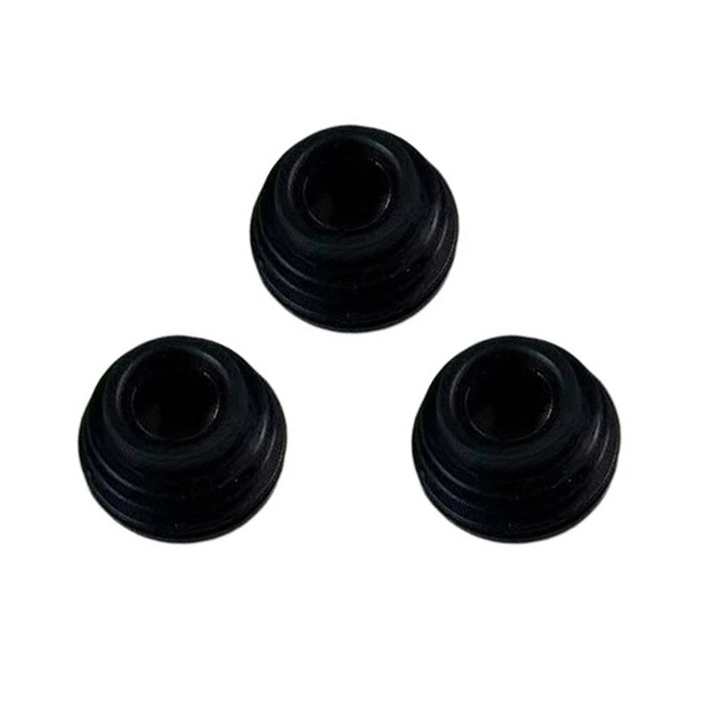 Seal Ring for ECOVACS WINBOT W3 (2019–2023) Waterproof Replacement