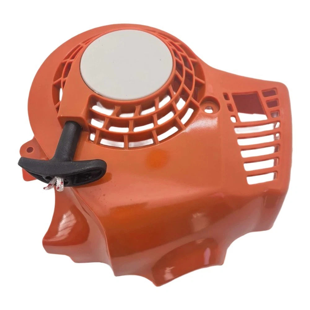 Recoil Pull Start Unit for Handheld Leaf Blowers (BG50) 4229 080 2107