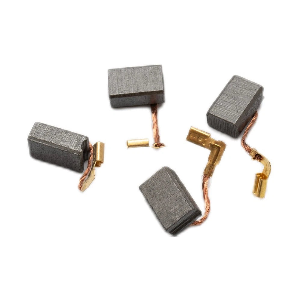 Carbon Brush Set for MKT JS1000 GA5030 (Year Not Specified)