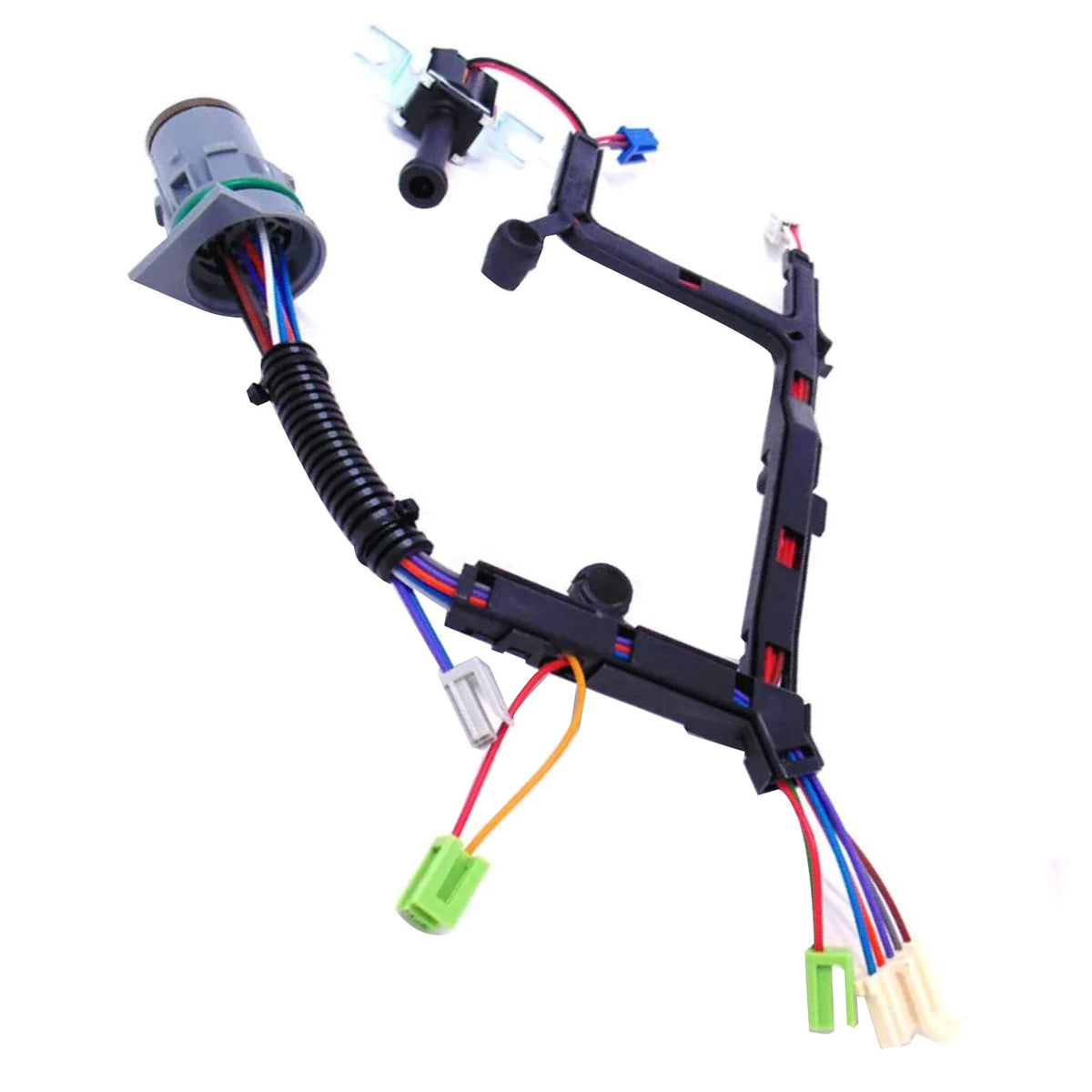 Internal Wire Harness 15320476 for Model W (4L60E & 4L65E)